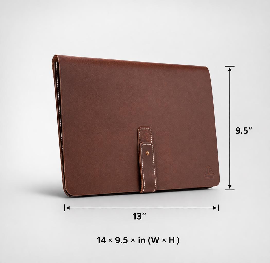 California – MacBook Air Sleeve