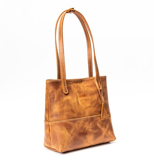Izmir – Large Tote Bag
