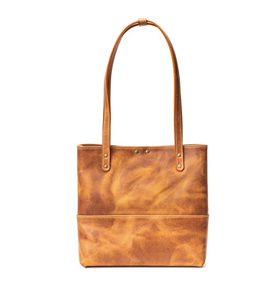 Izmir – Large Tote Bag