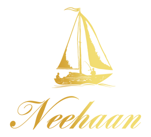 Neehaan