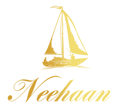 Neehaan