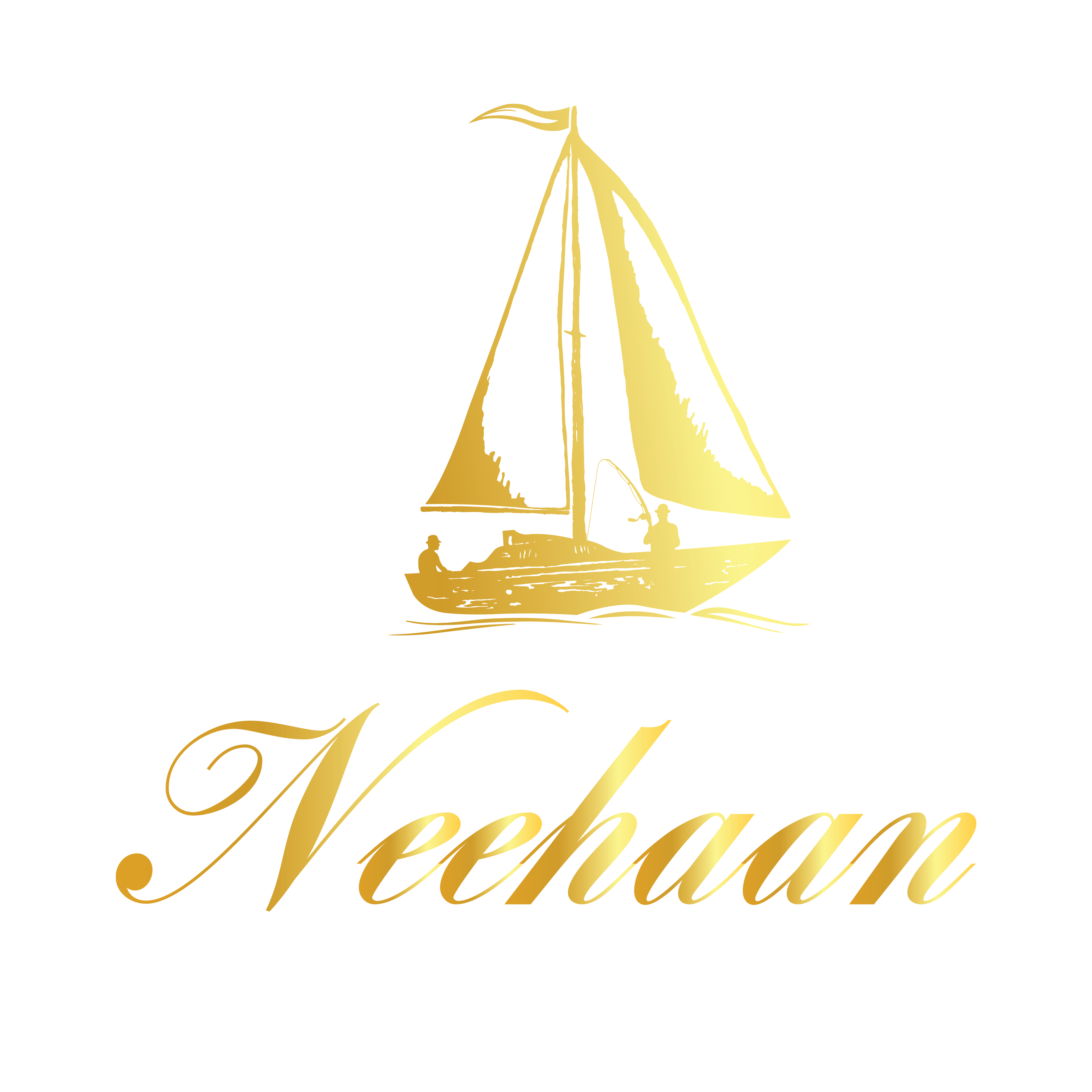 nehaan-pk
