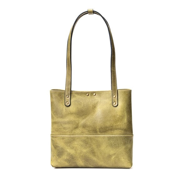 Izmir – Large Tote Bag