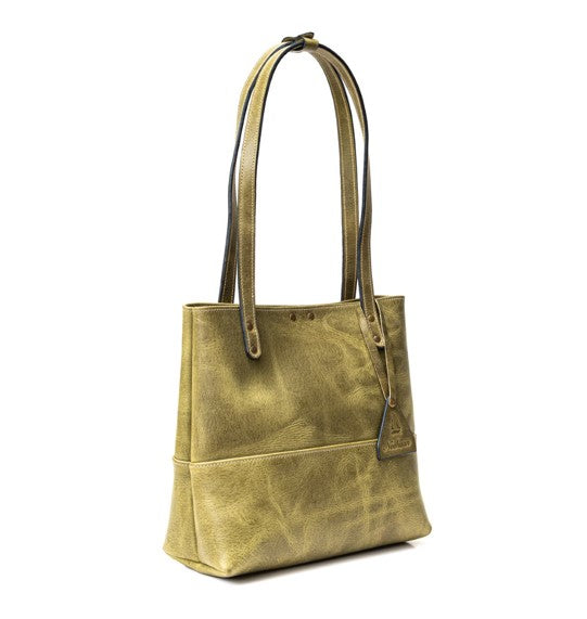 Izmir – Large Tote Bag