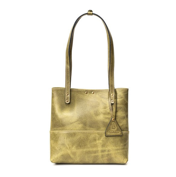 Izmir – Large Tote Bag
