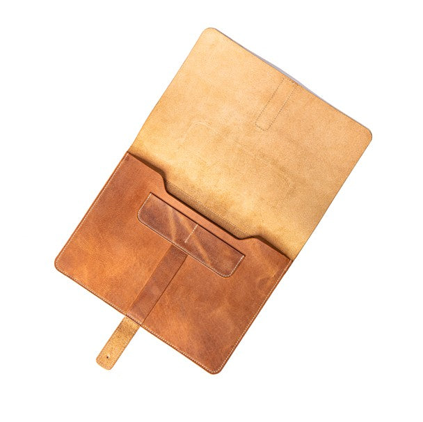 California – MacBook Air Sleeve