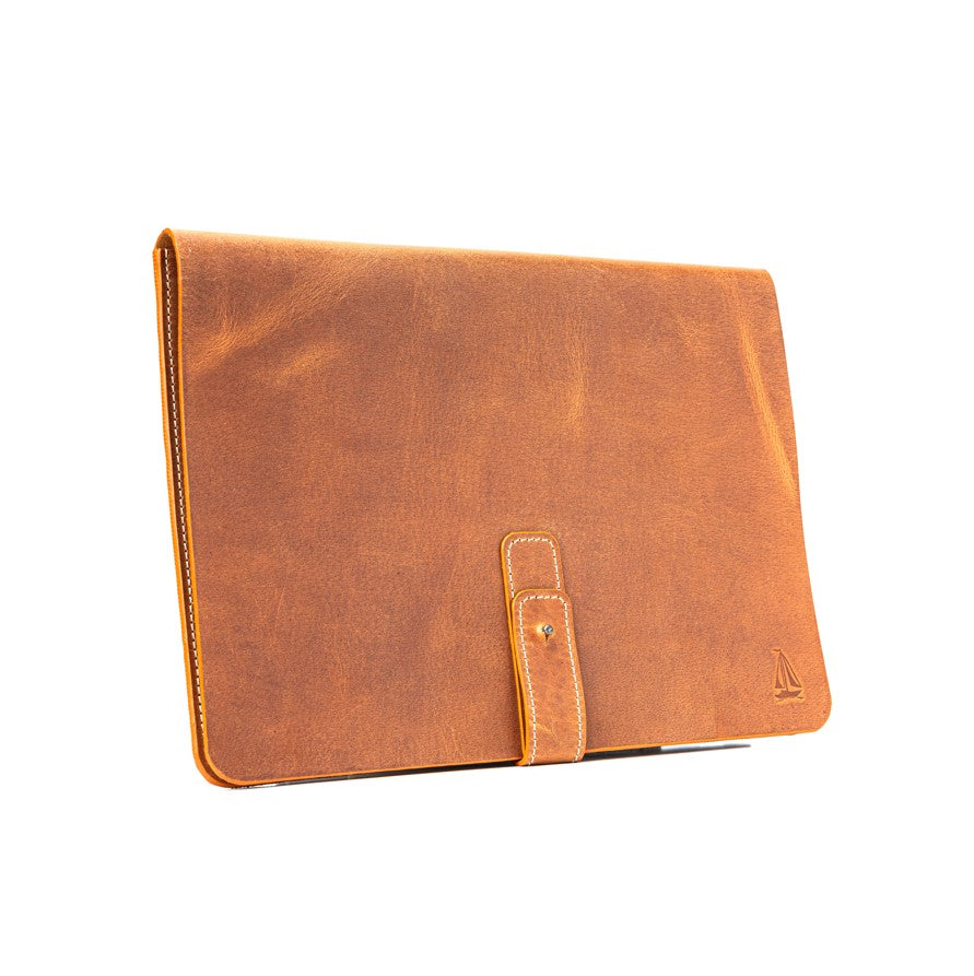 California – MacBook Air Sleeve