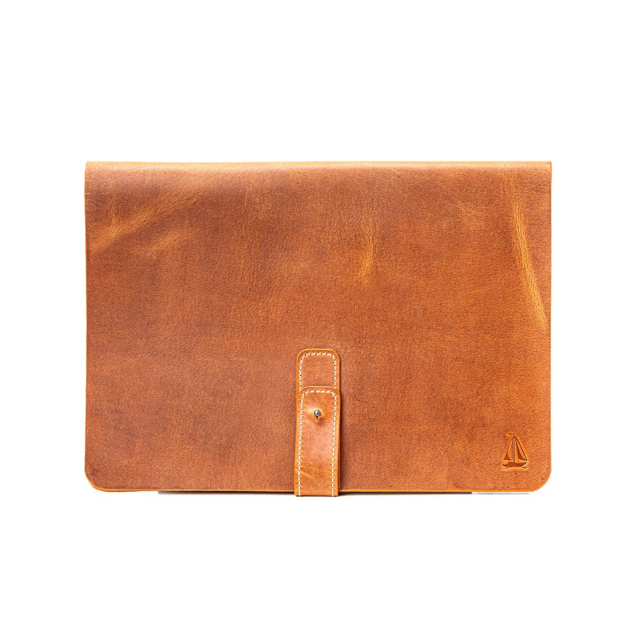 California – MacBook Air Sleeve