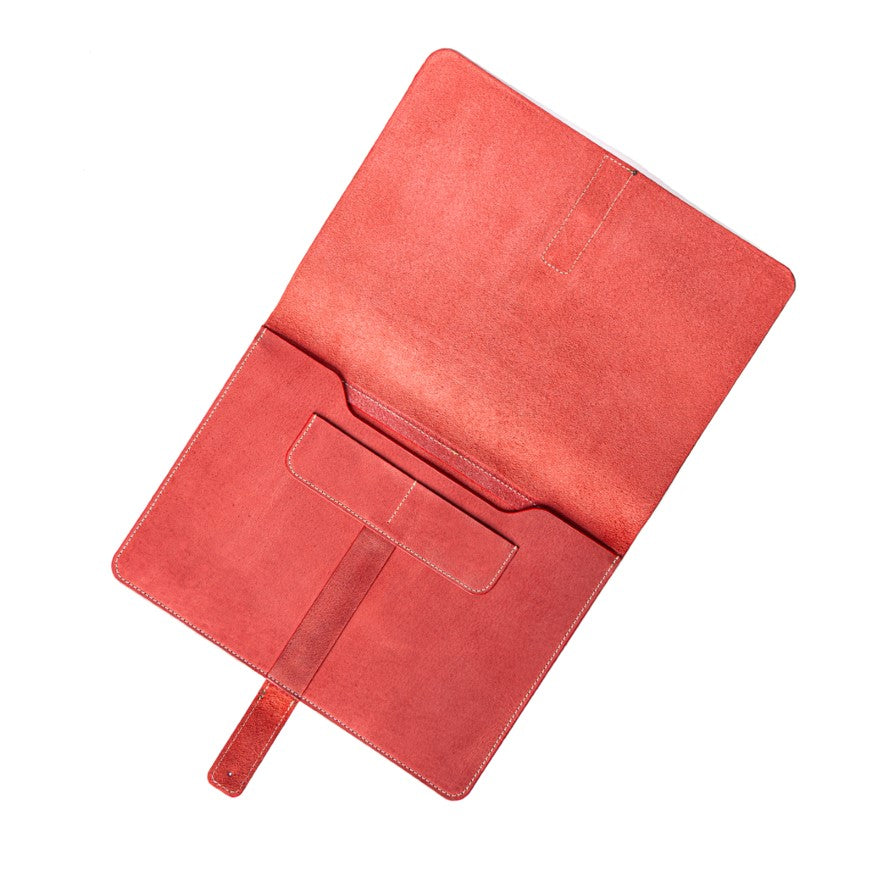 California – MacBook Air Sleeve