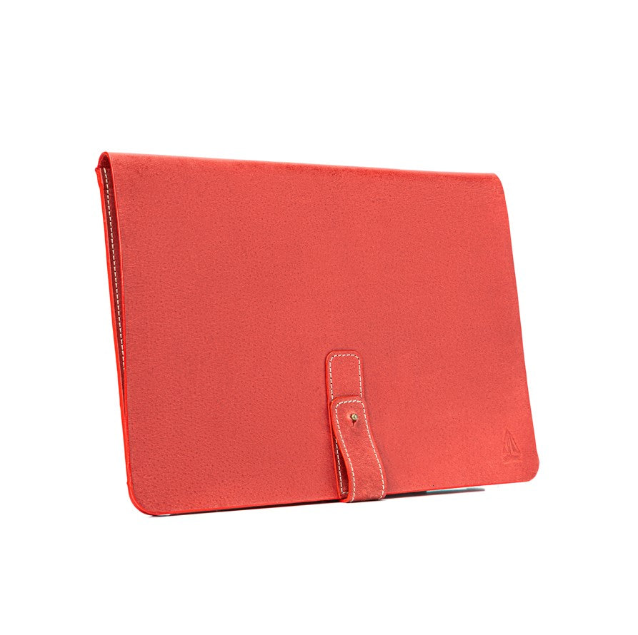 California – MacBook Air Sleeve