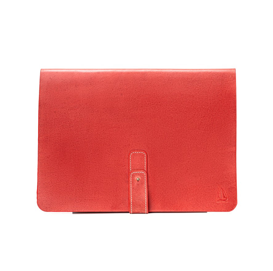 California – MacBook Air Sleeve