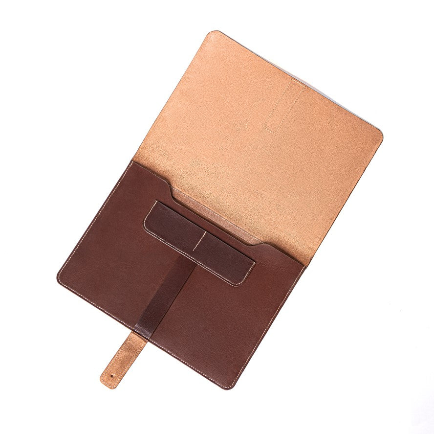 California – MacBook Air Sleeve