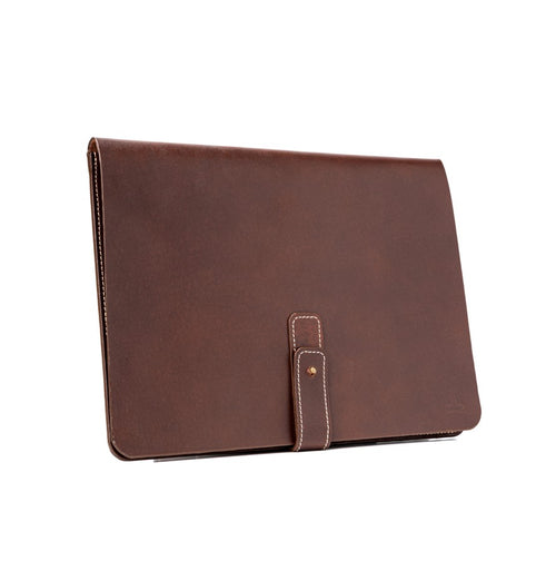 California – MacBook Air Sleeve