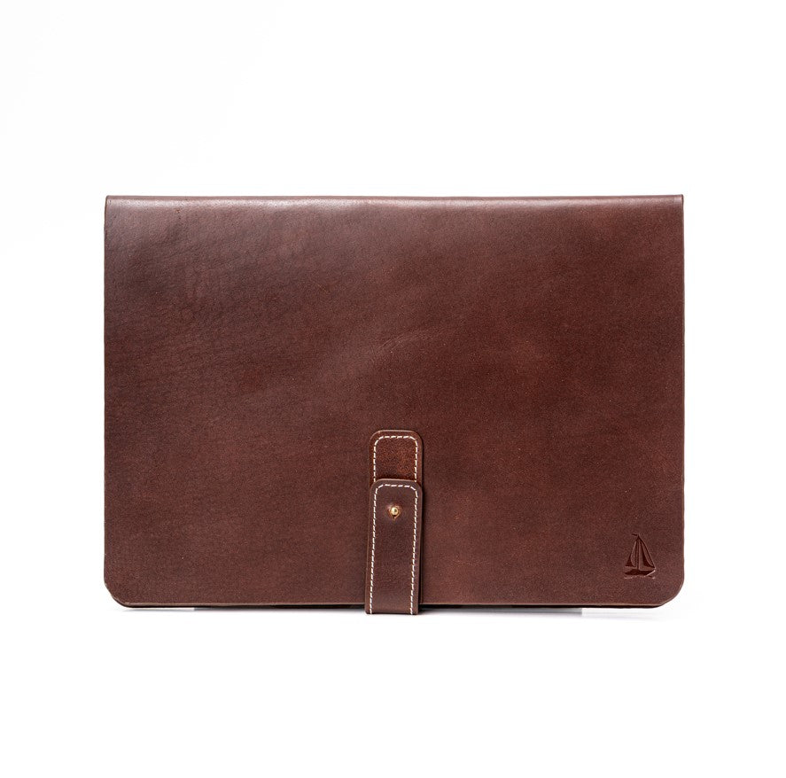 California – MacBook Air Sleeve