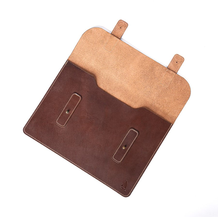 Angeles – MacBook Pro Sleeve