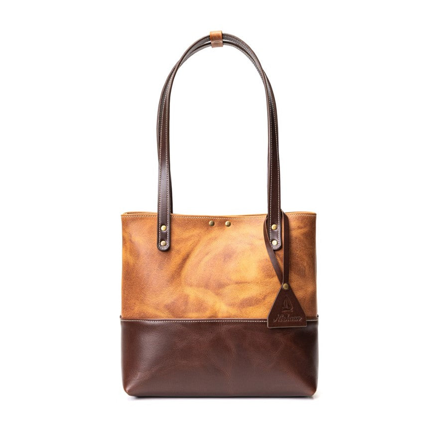 Izmir – Medium Tote Bag