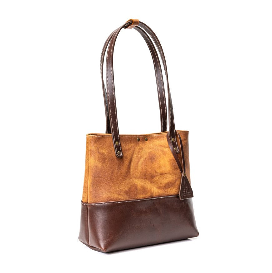 Izmir – Medium Tote Bag