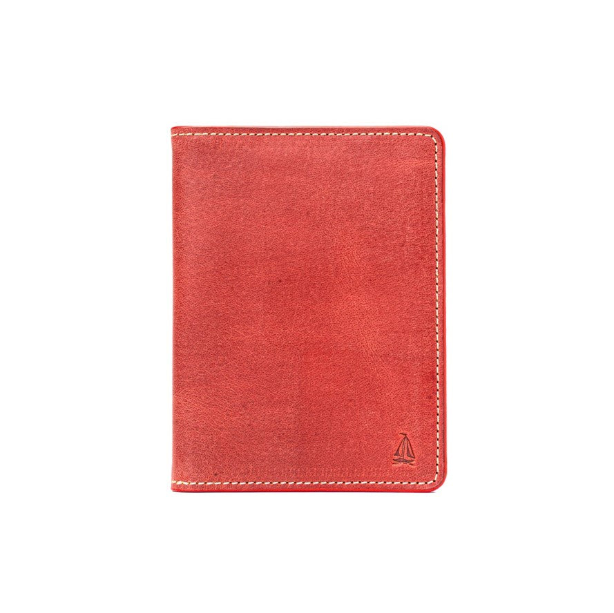 Safar – Passport Cover