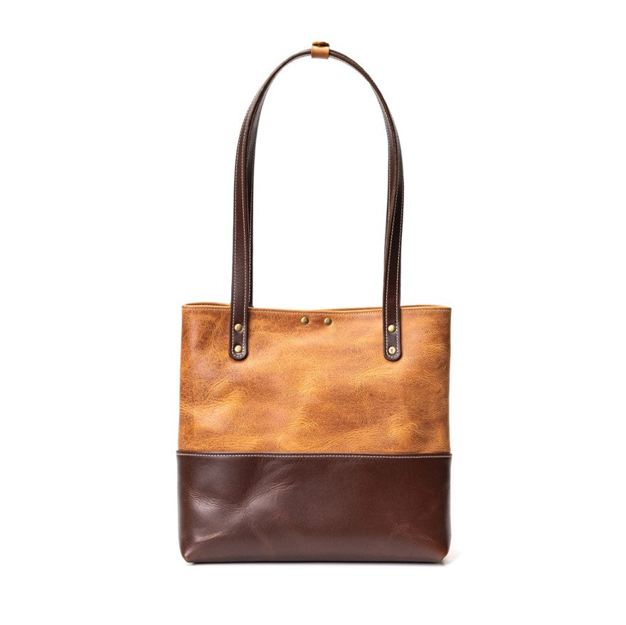 Izmir – Medium Tote Bag