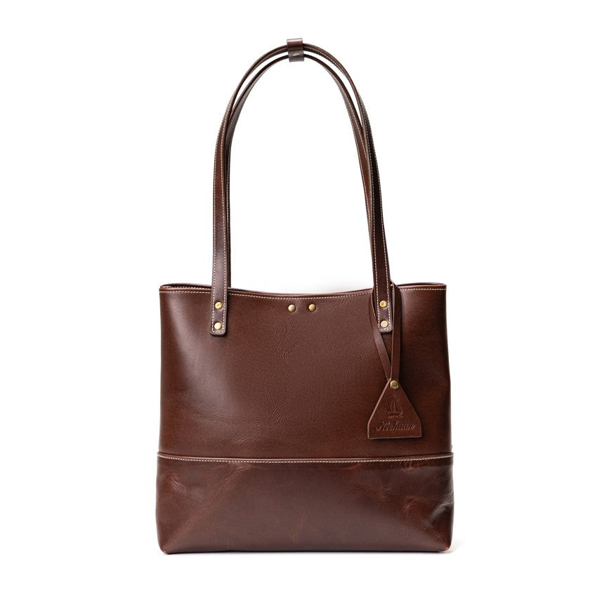 Izmir – Medium Tote Bag