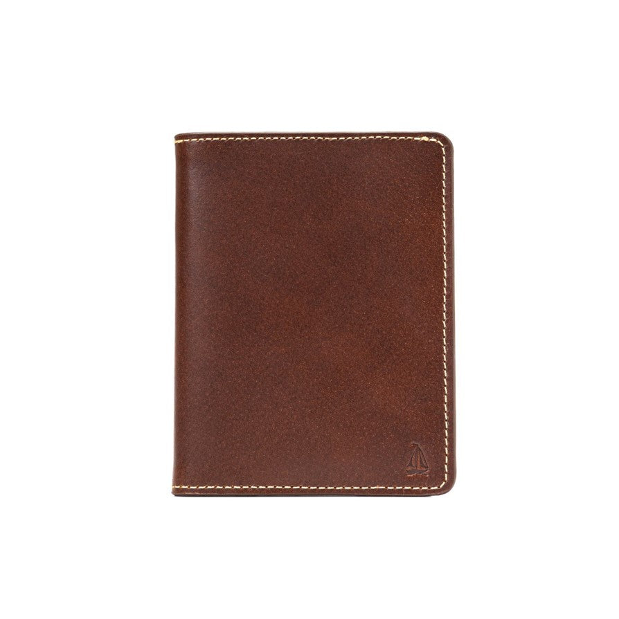 Safar – Passport Cover