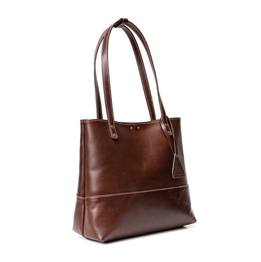 Izmir – Medium Tote Bag