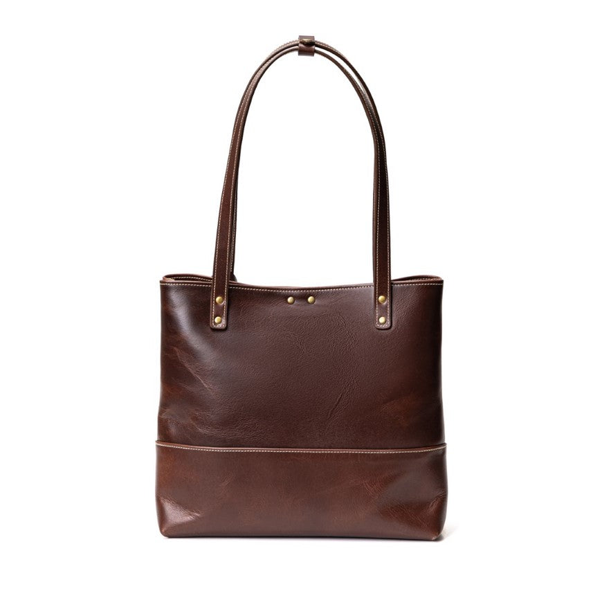 Izmir – Medium Tote Bag