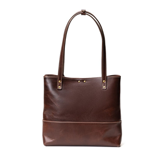 Izmir – Medium Tote Bag