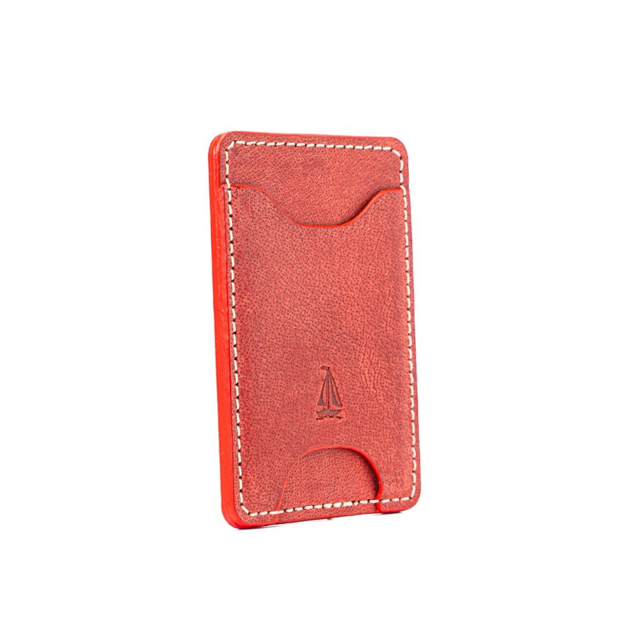 Payaam-Passport Cover