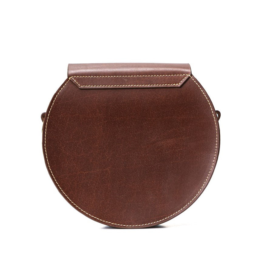 Bogota – Crossbody bag