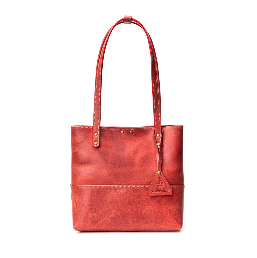 Izmir – Medium Tote Bag