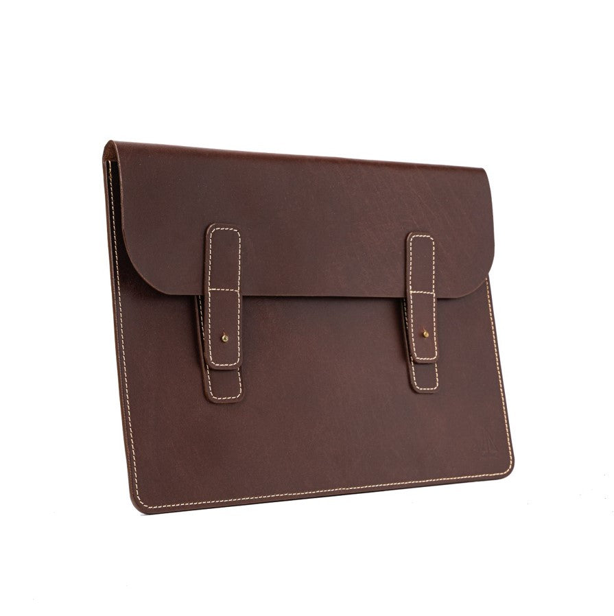 Angeles – MacBook Pro Sleeve
