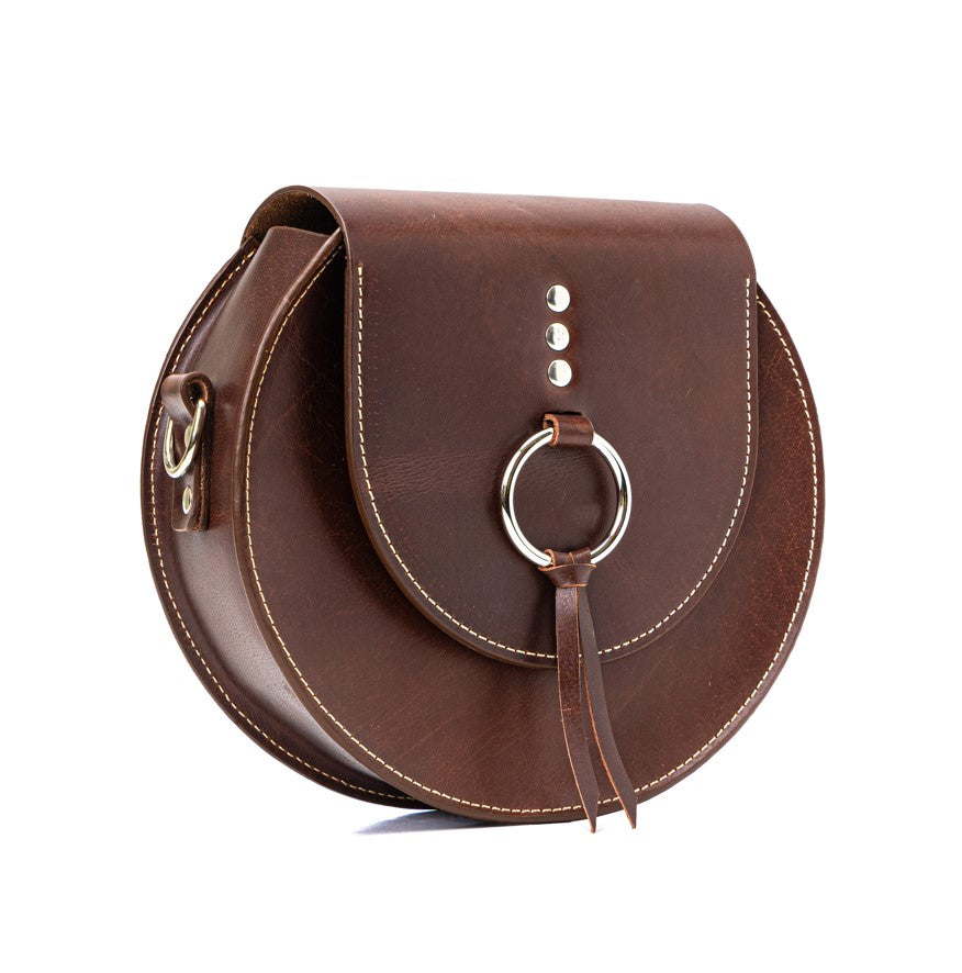Bogota – Crossbody bag