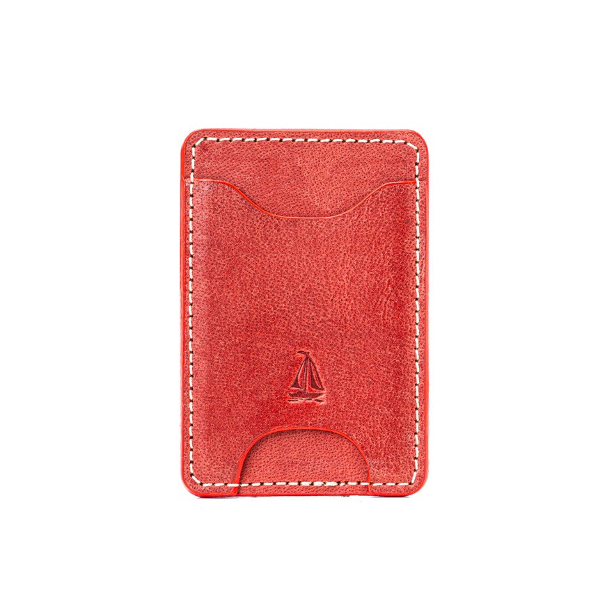 Payaam-Passport Cover
