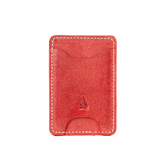Card Holder