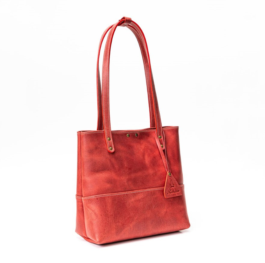 Izmir – Medium Tote Bag