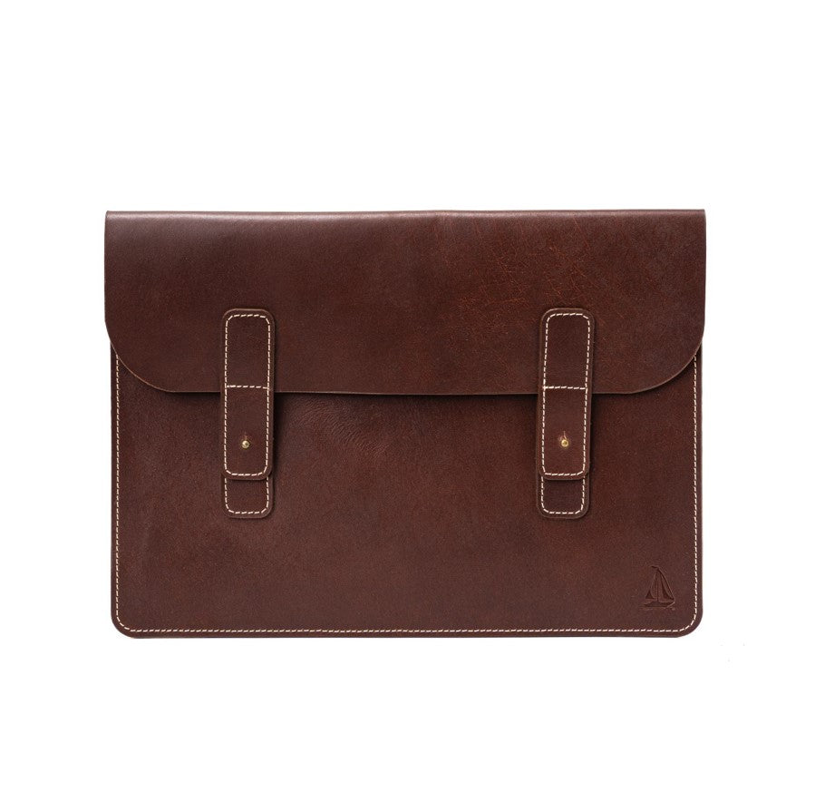 Angeles – MacBook Pro Sleeve