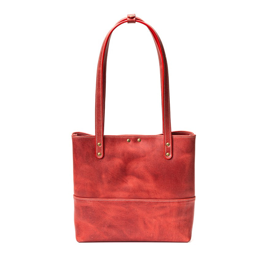 Izmir – Medium Tote Bag
