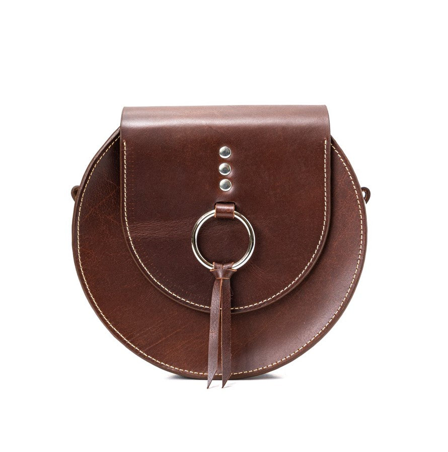 Bogota – Crossbody bag