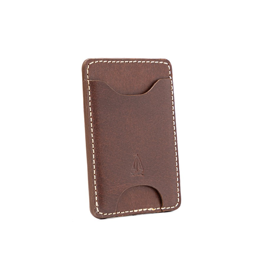 Payaam-Passport Cover