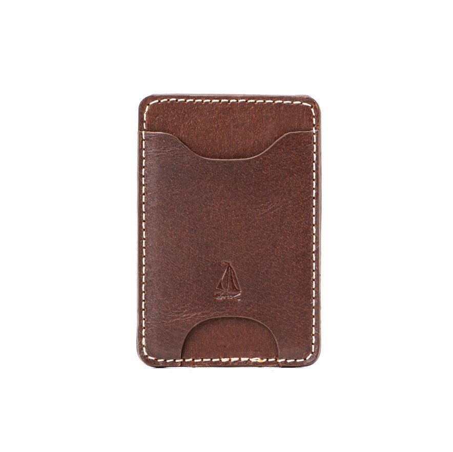 Payaam-Passport Cover