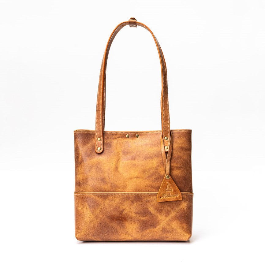 Izmir – Medium Tote Bag