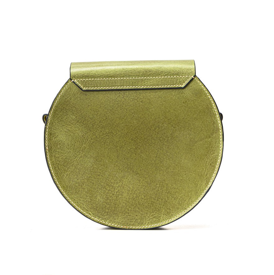 Bogota – Crossbody bag