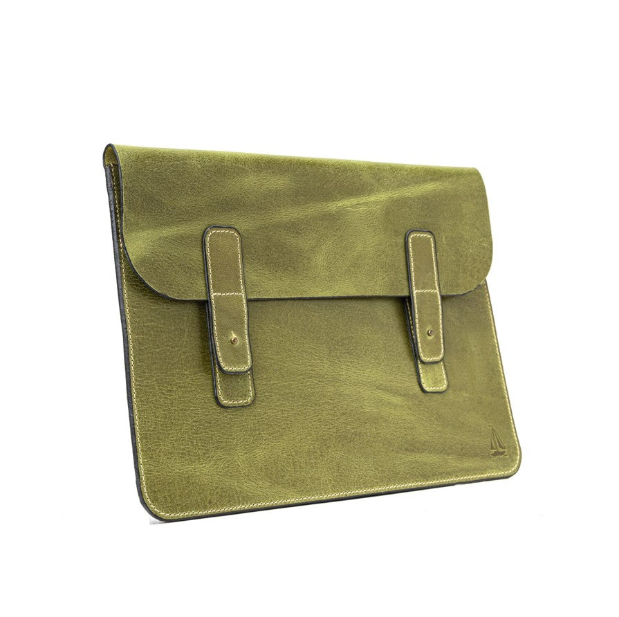Angeles – MacBook Pro Sleeve