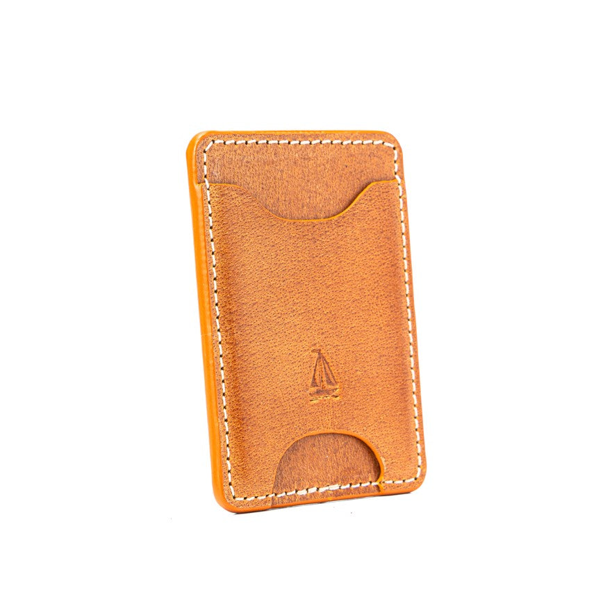 Payaam-Passport Cover