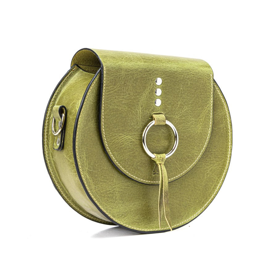 Bogota – Crossbody bag