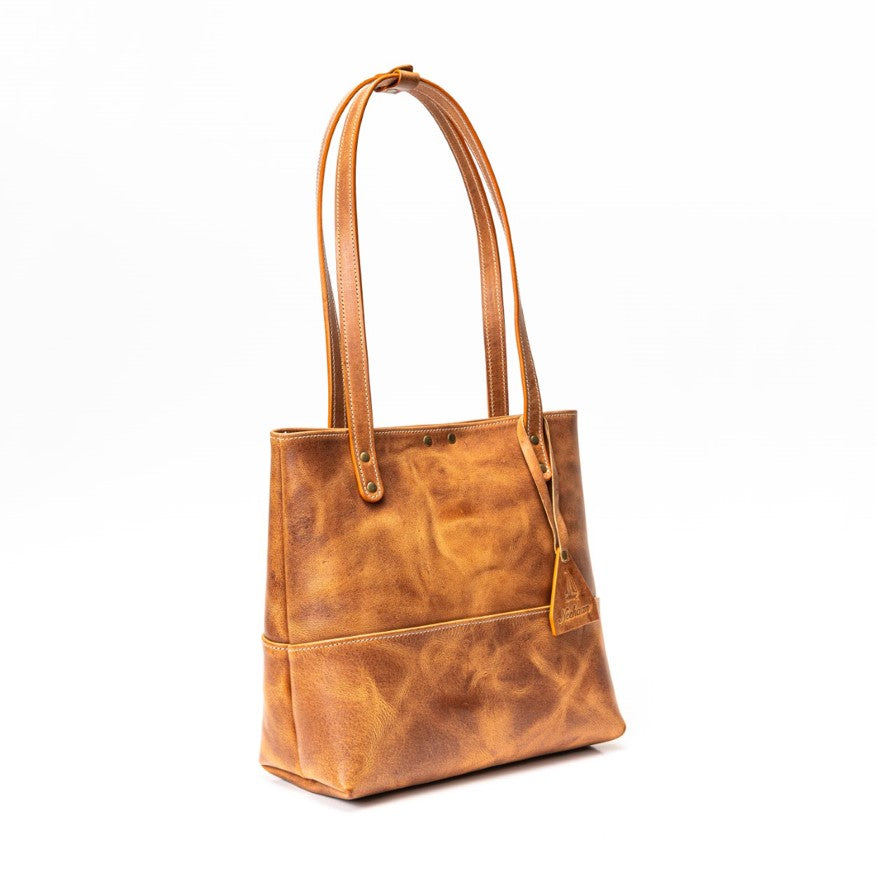 Izmir – Medium Tote Bag