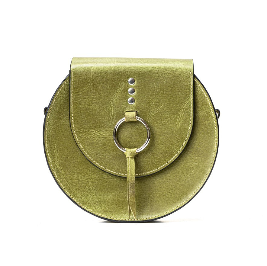 Bogota – Crossbody bag