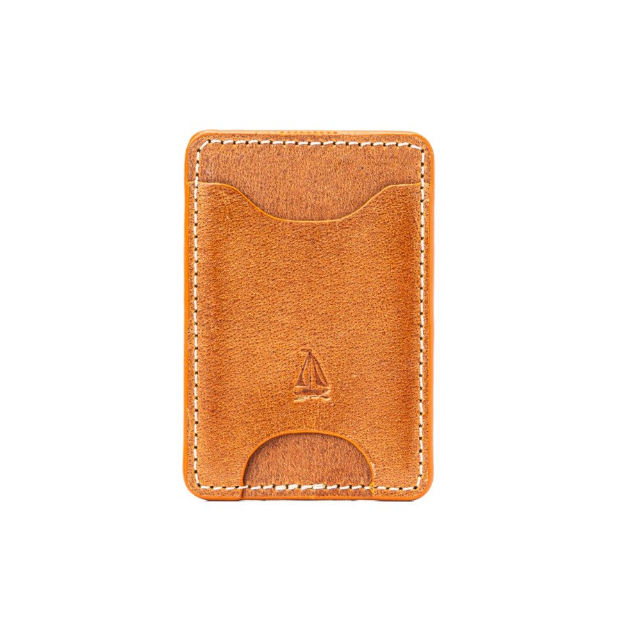 Payaam-Passport Cover