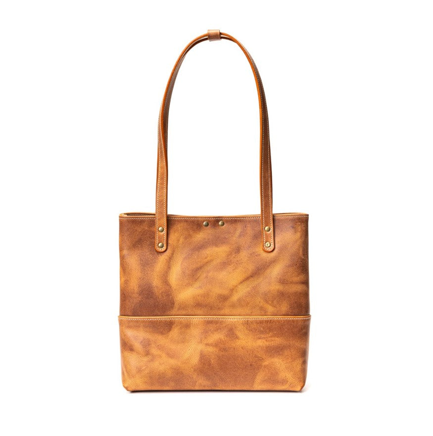 Izmir – Medium Tote Bag